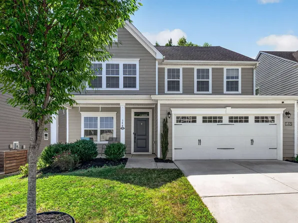 148 Amber Acorn Ave, Raleigh, NC 27603