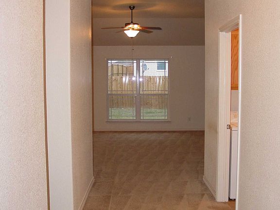 2nd image of 3809 Armstrong County Ct