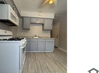 11627 Harvard Ave, Cleveland, OH 44105