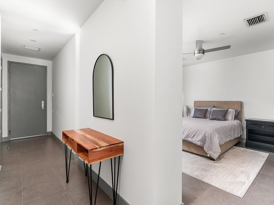 1st image of 110 SE 2 Street #401