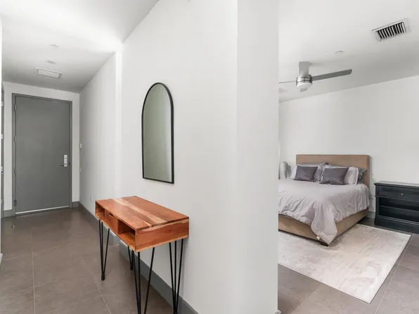 110 SE 2 Street #401, Delray Beach, FL 33444