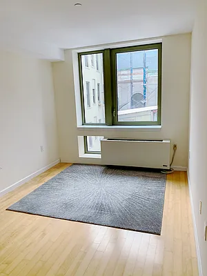 Rented by Keller Williams NYC | media 7