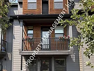 63087 Boyd Acres Rd