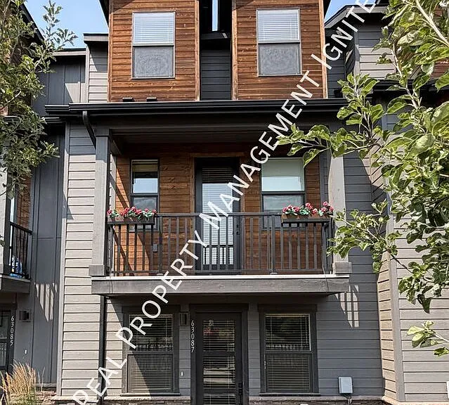 63087 Boyd Acres Rd — Photo 1