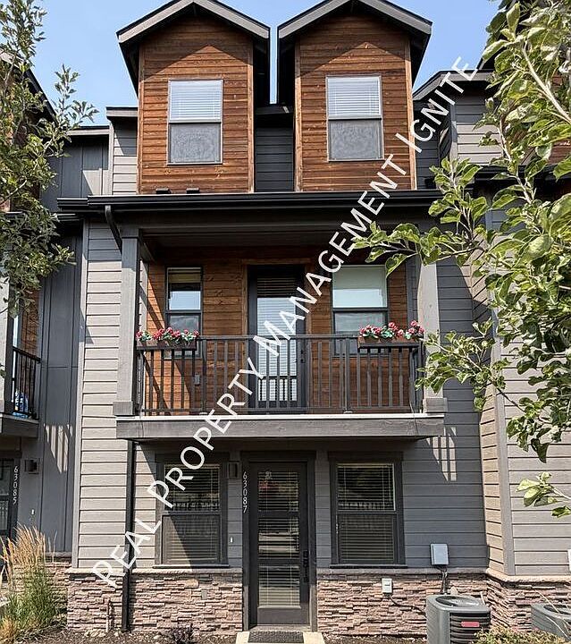 1st image of 63087 Boyd Acres Rd