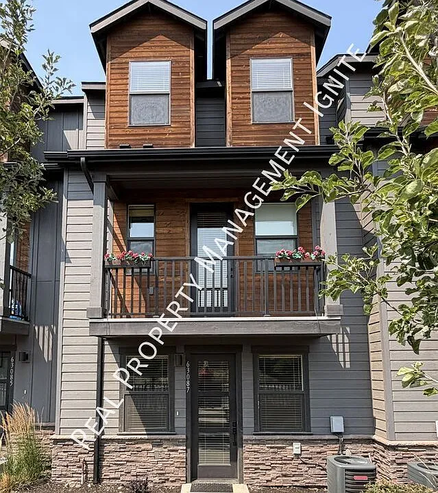 63087 Boyd Acres Rd