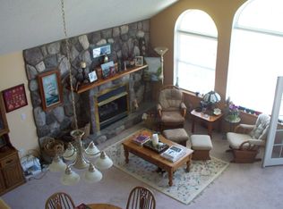 N8285 Sherman Rd, Germfask, MI 49836