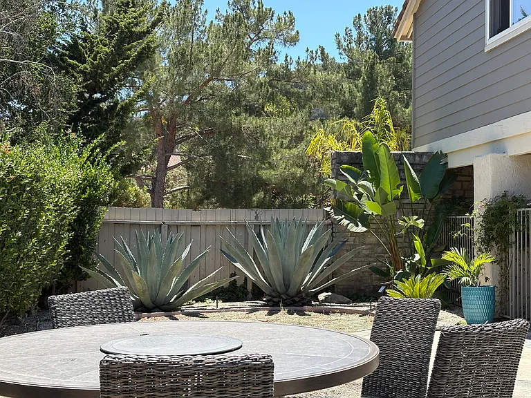 807 Chaparral Ct — Photo 80