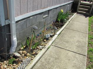 1050 Bluebird Rd, Lebanon, TN 37087