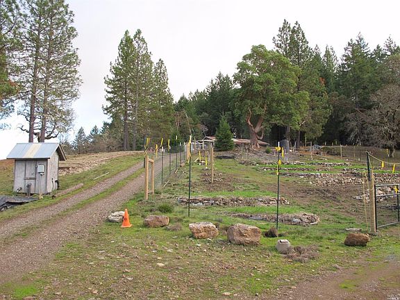 5th image of 42201 Twin Pines Circle