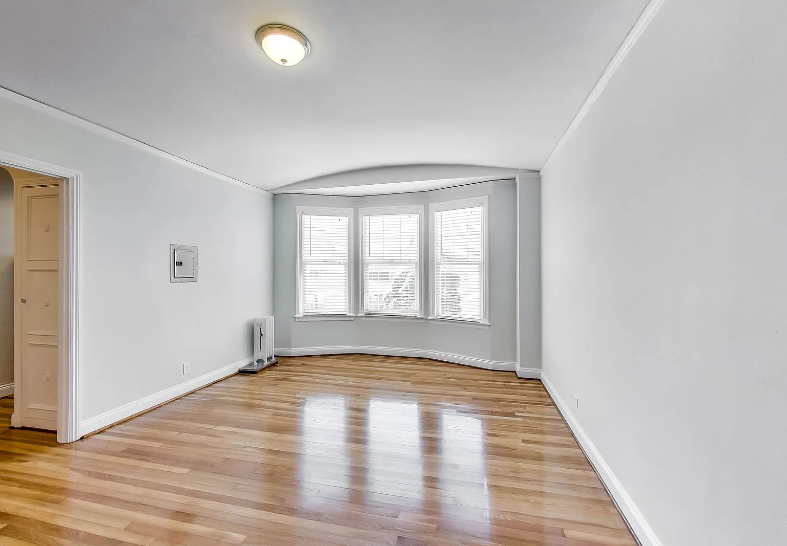 300 Buchanan St Unit 205 - Image 5