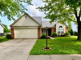 10548 Magenta Dr, Noblesville, IN 46060