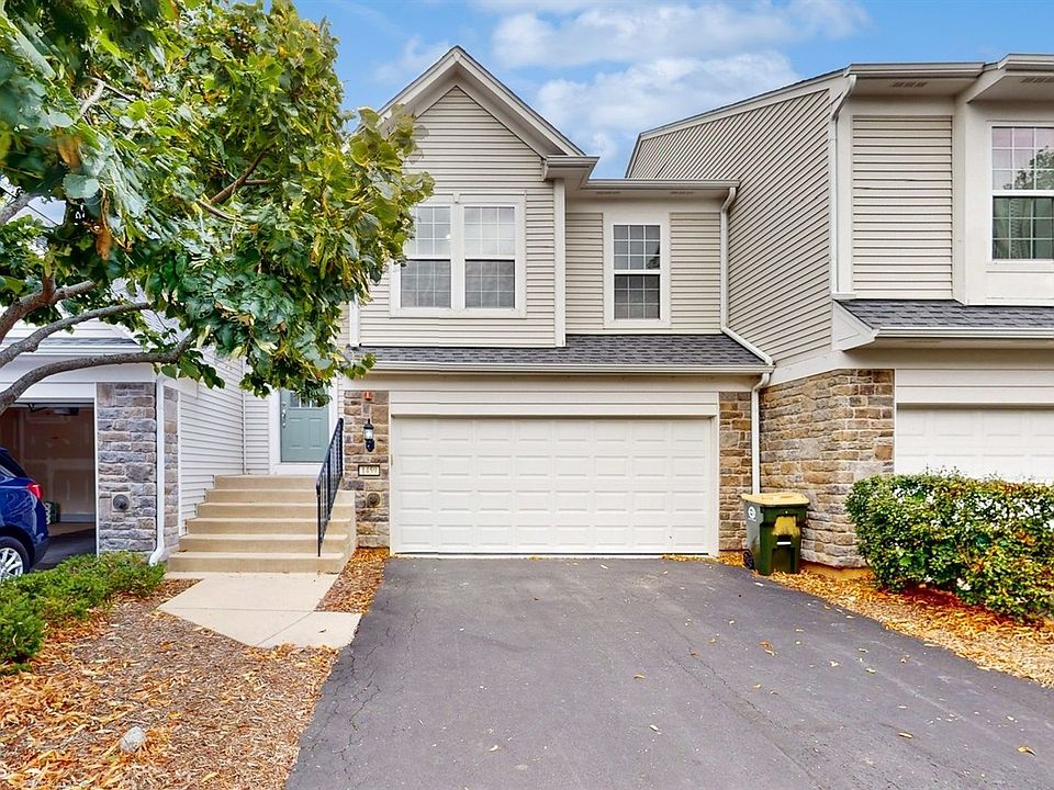 1st image of 1424-1464 Crimson Ln #1459