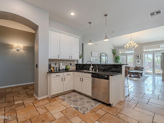 5th image of 2735 E Flower Court