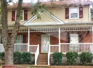 109 Brenton Ct, Goodlettsville, TN 37072