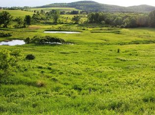 145 State Rte, Cobleskill, NY 12043