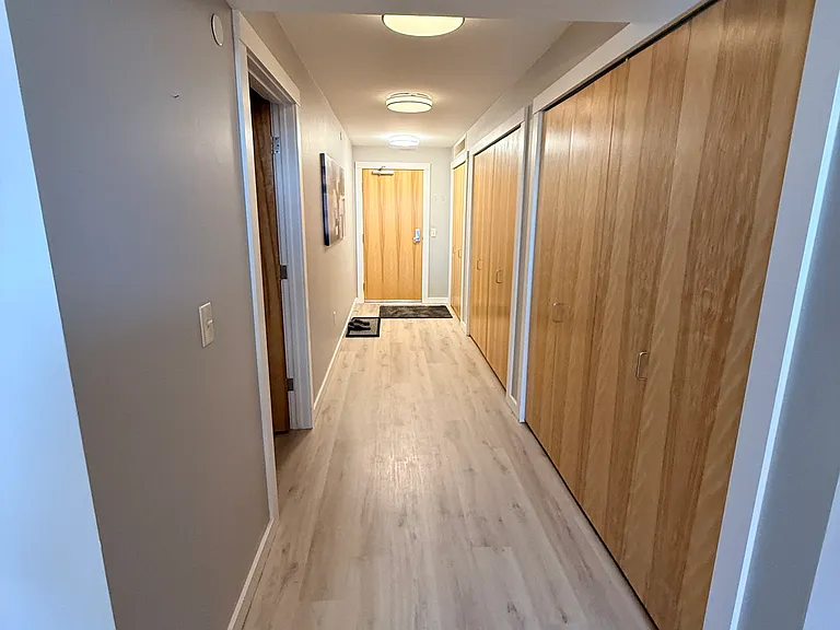 228 S Cottonwood Rd #201 — Photo 11