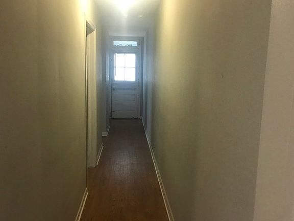 4th image of 9138 Keating Ave