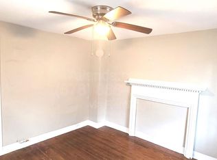 66-A Chester Ave SE, Atlanta, GA 30316