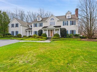 23 Miller Rd, Pound Ridge, NY 10576