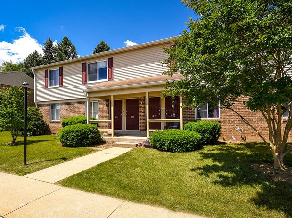 525 3rd St #24-24-4A