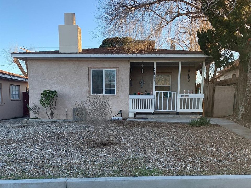 1st image of 16729 Verde St