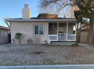 16729 Verde St, Victorville, CA 92395