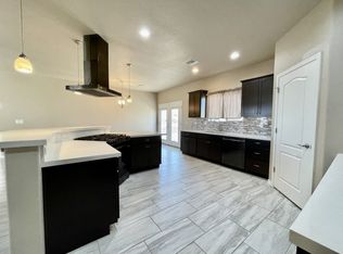2265 E Robby Loop, Fort Mohave, AZ 86426