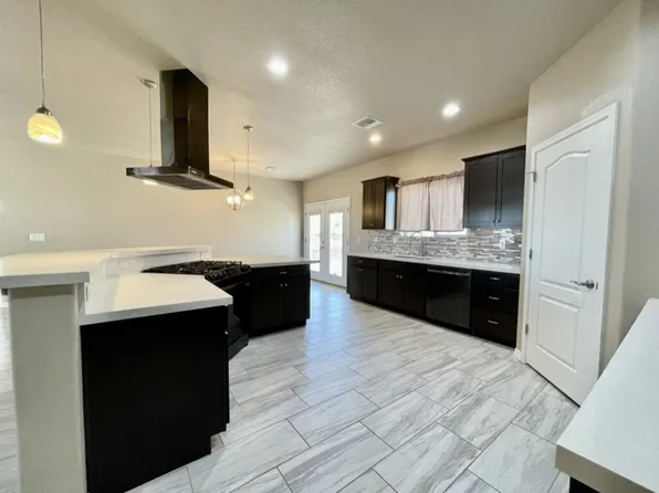 2265 E Robby Loop, Fort Mohave, AZ 86426