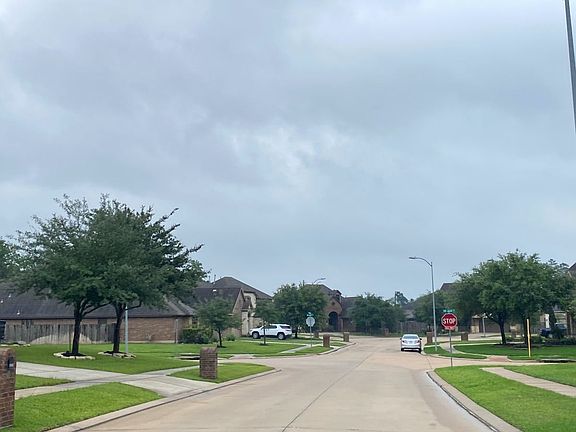 3rd image of 21018 Mystic Stone Dr
