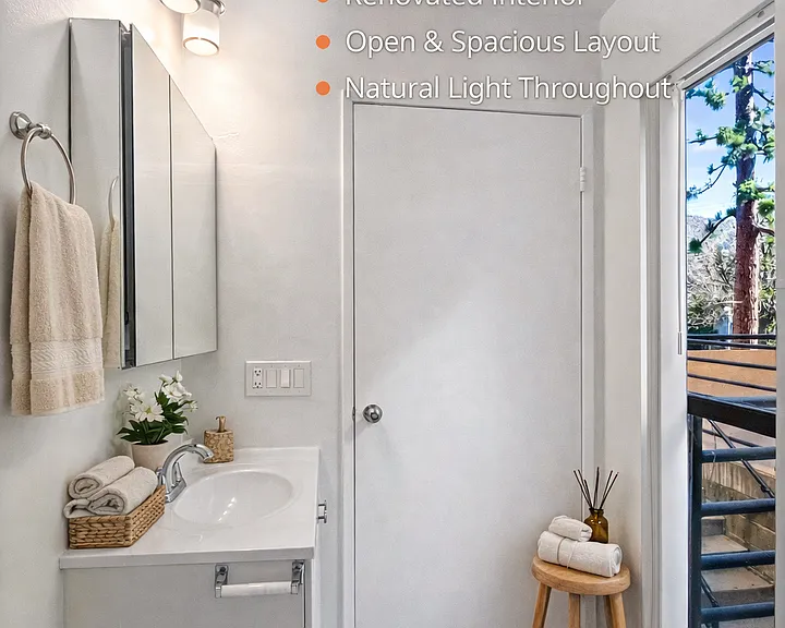 1725 Grismer Ave — Photo 14