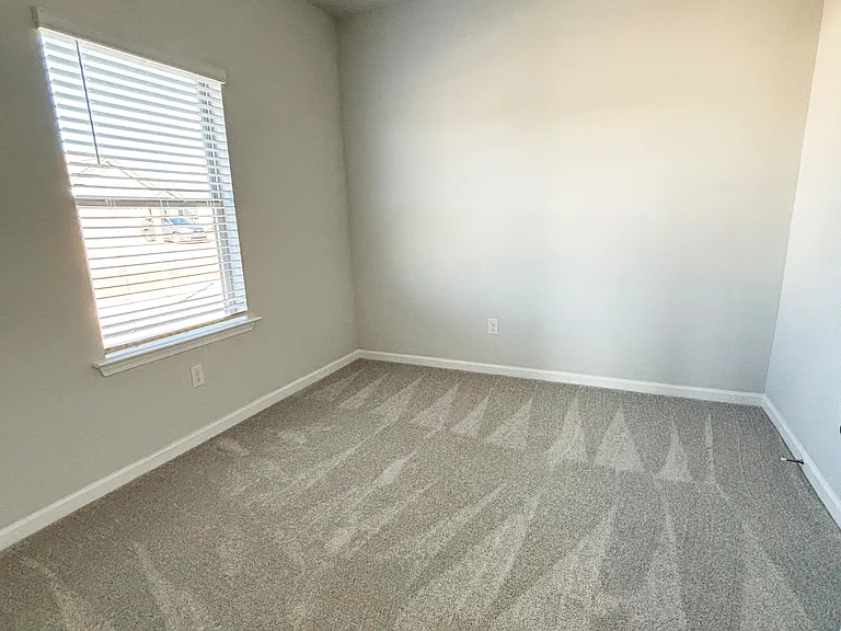 14479 Mountain Stream Dr — Photo 7