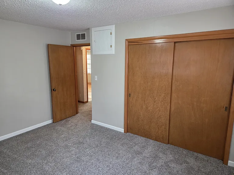 7814 W Quail Ln — Photo 33