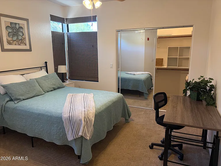 6900 E Princess Dr #1157 — Photo 22