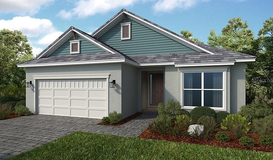 1st image of 10569 Eclipse St