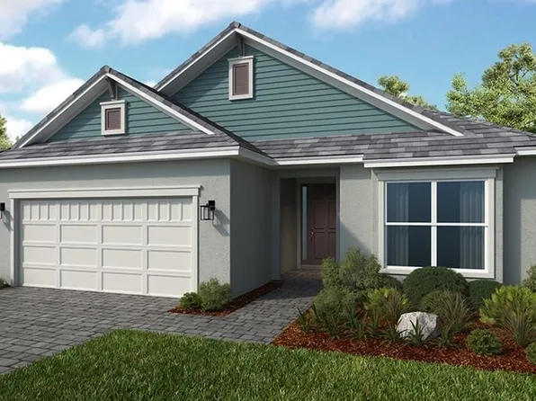 10569 Eclipse St, Sarasota, FL 34241