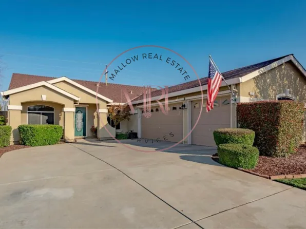 173 Anderson Way, Wheatland, CA 95692