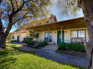114 Wildridge Ln, Kerrville, TX 78028