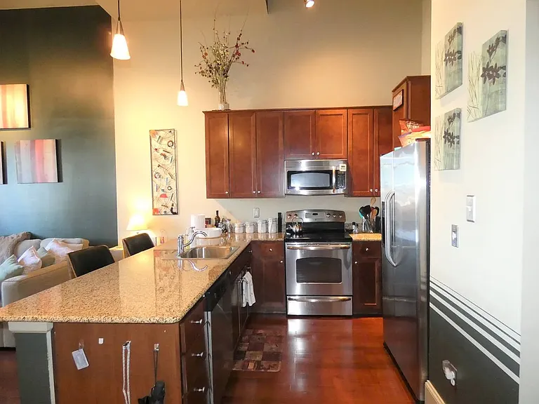 1201 Canal St #569 — Photo 25