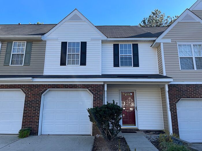 9415 Elizabeth Townes Ln, Charlotte, NC 28277 Zillow