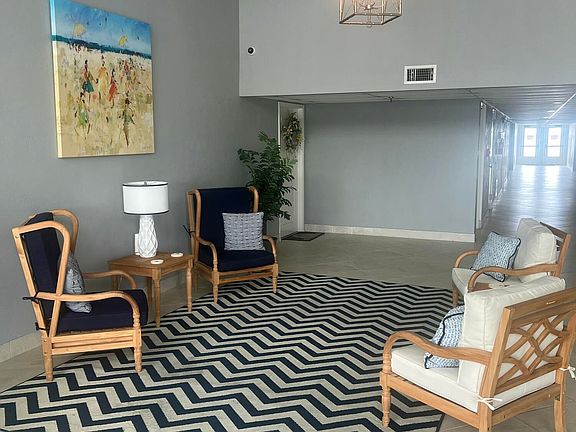 3rd image of 1513 N OCEAN SHORE Boulevard #B4