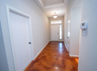 1702 Cheetah Cv, Round Rock, TX 78664