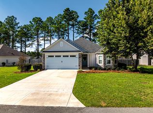 532 Osprey Cir, Tifton, GA 31794