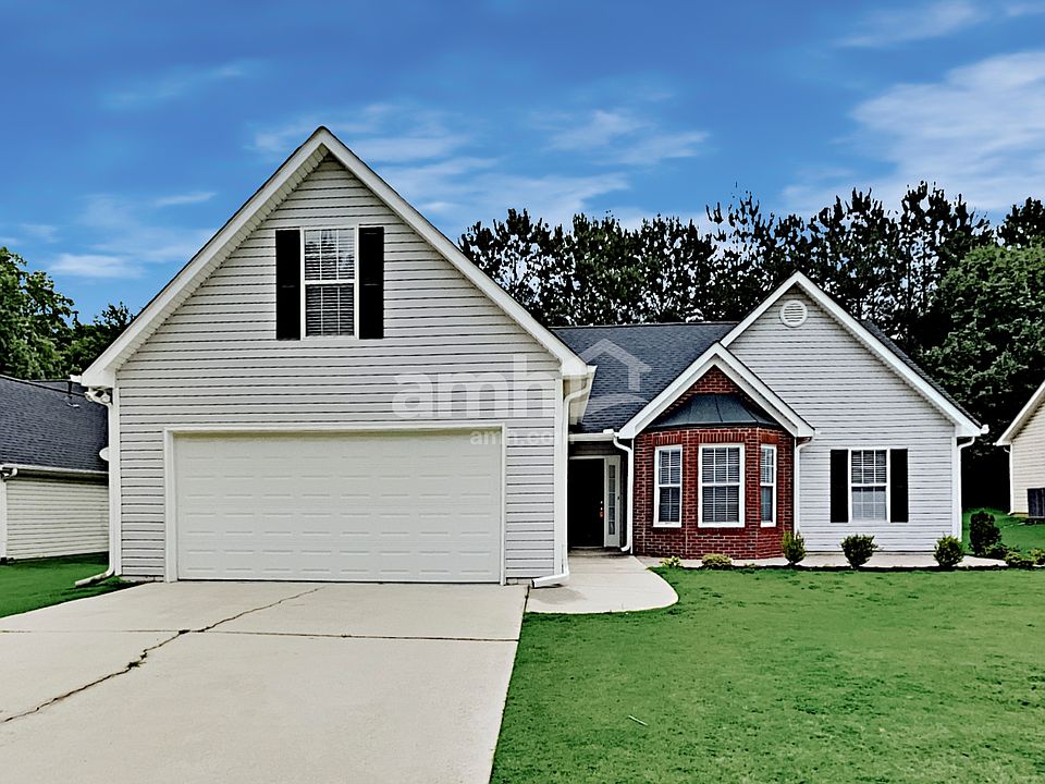 1st image of 3285 Chandon Ln