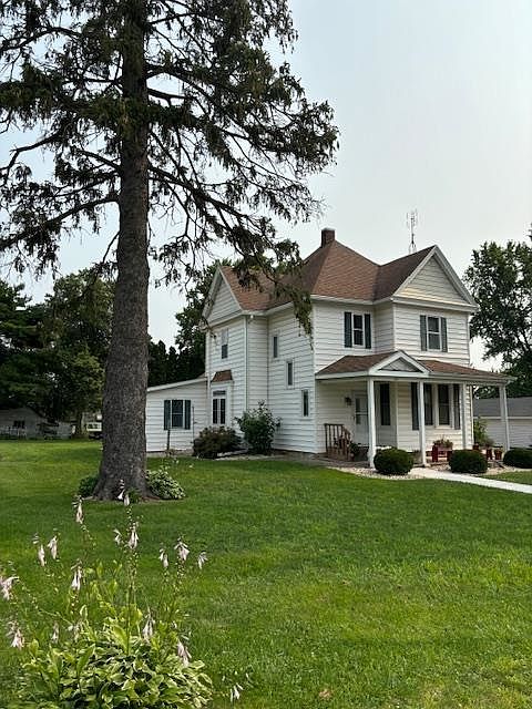 1st image of 125 W Barber Ave