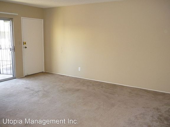 4th image of 4045 Cherokee Ave APT 6
