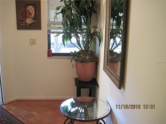 5th image of 5774 Ashton Lake Dr #6-15