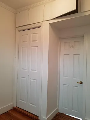 Rented by Keller Williams NYC | media 28