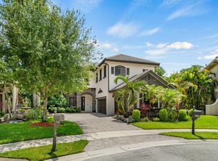 3591 Birague Dr, Wellington, FL 33449