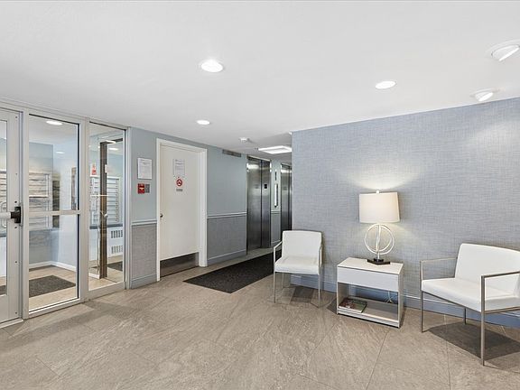2nd image of 1567 Ridge Ave APT 607